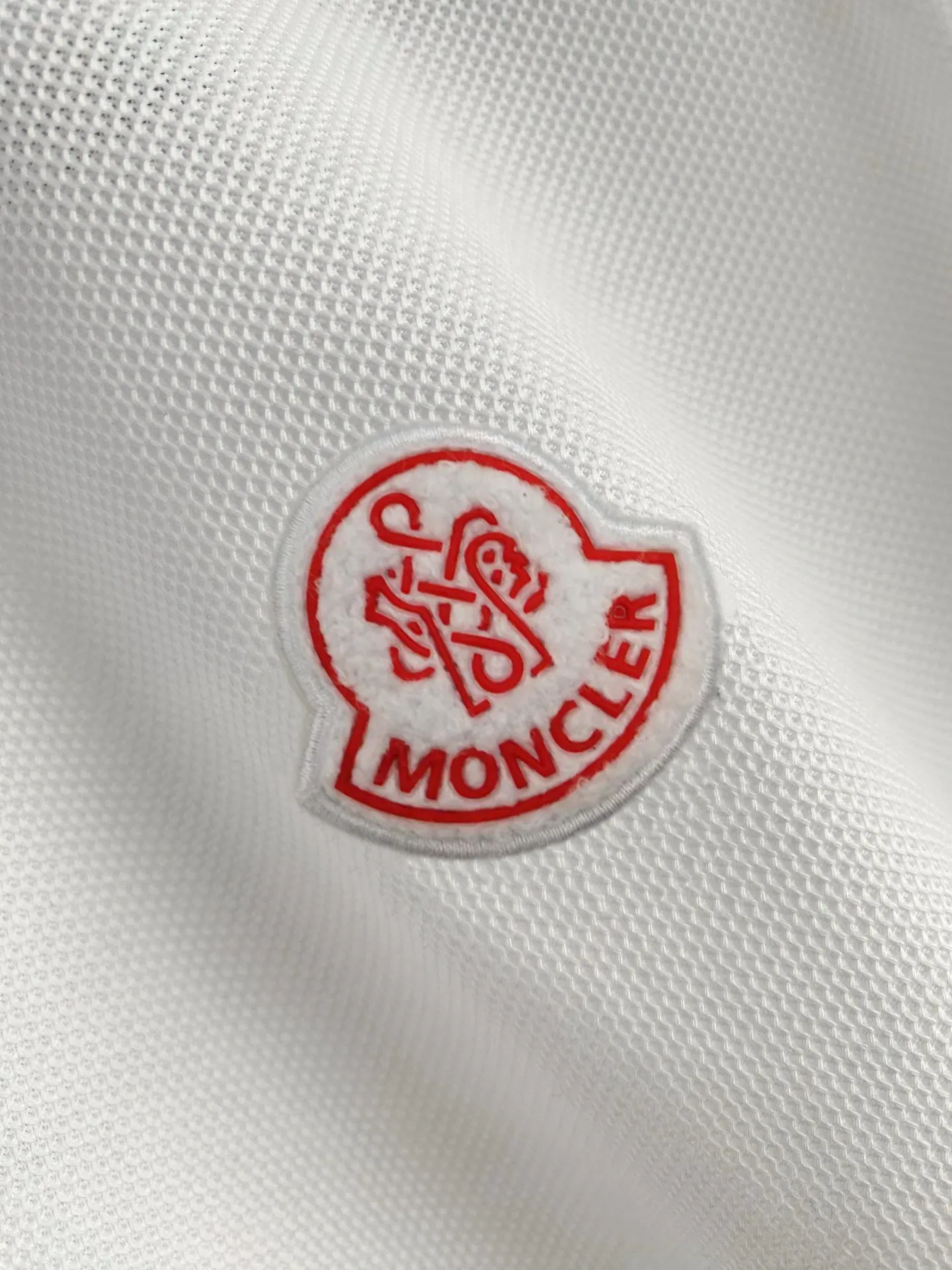 P110， Mon , ! . 26 Polo T Classic . , ! , , , . Polo . . . , . P Classic. . , , . ： White Blue Sizes M L XL 2XL 3XL 4XL